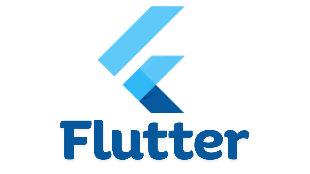 Flutter