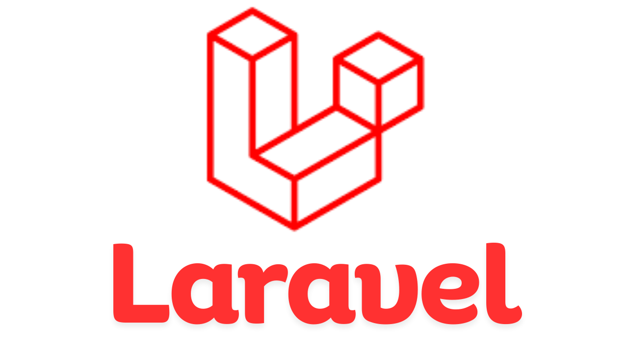 Laravel