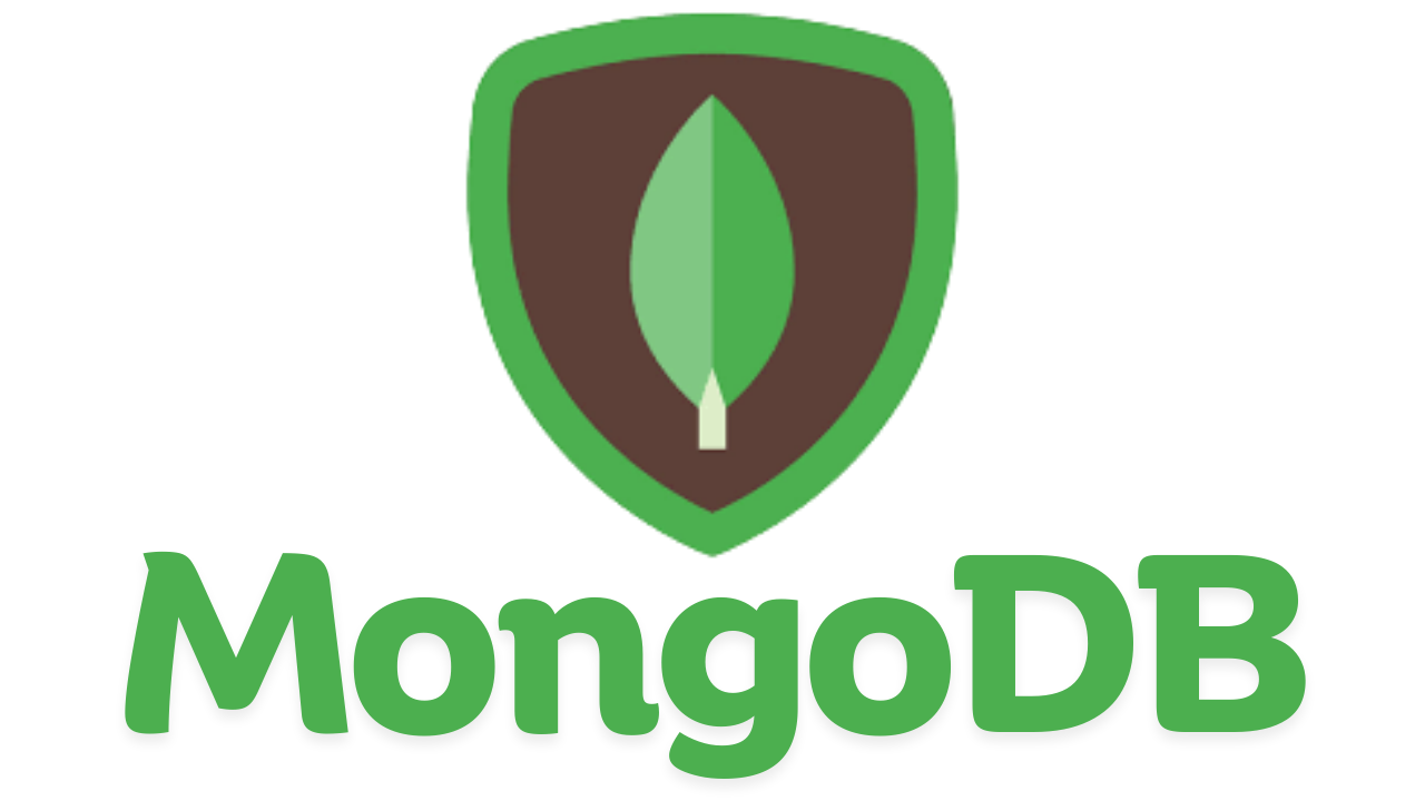 MongoDB